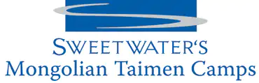 Mongolia Taimen Camps logo
