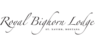 Royal Big Horn Club logo