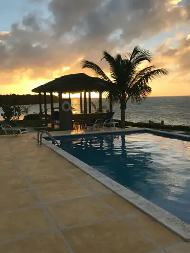 Mangrove Cay Club image 3