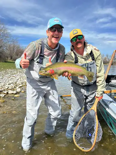 Royal Big Horn Club image 3