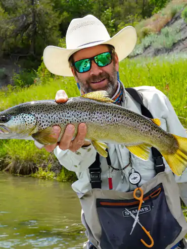 Royal Big Horn Club image 1