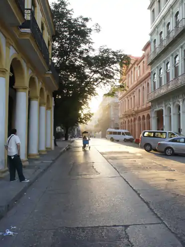 Cuba saltwater fly fishing destination