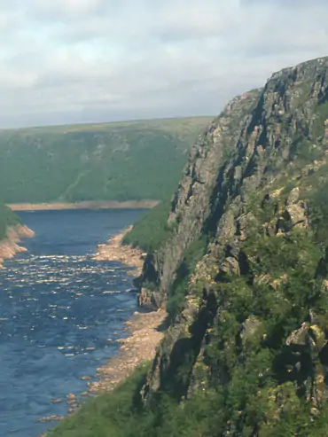 Russia Atlantic salmon fly fishing travel advice